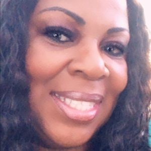 Meet your Posher, Helen